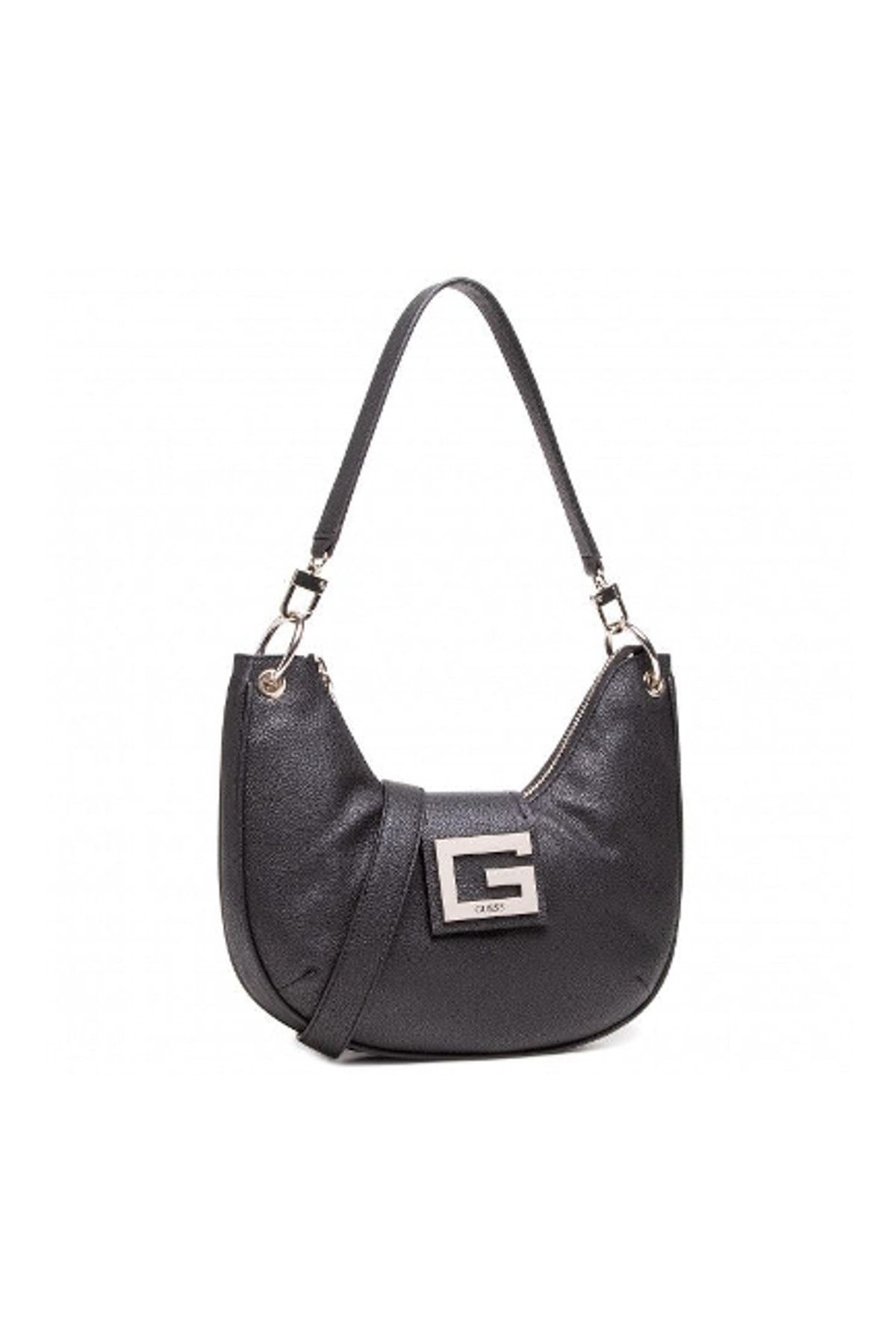 Guess HWVG75.80030.BLA KADIN ÇANTA