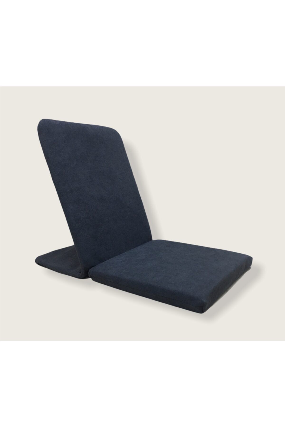 Back jack sales floor chair