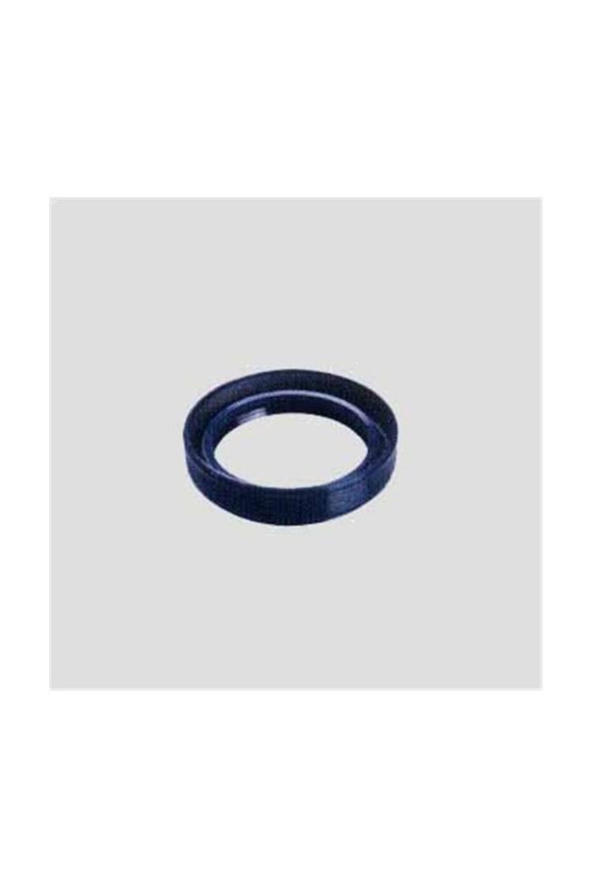 SKT Mahruti Keçesi Doğan M131 46x78x10