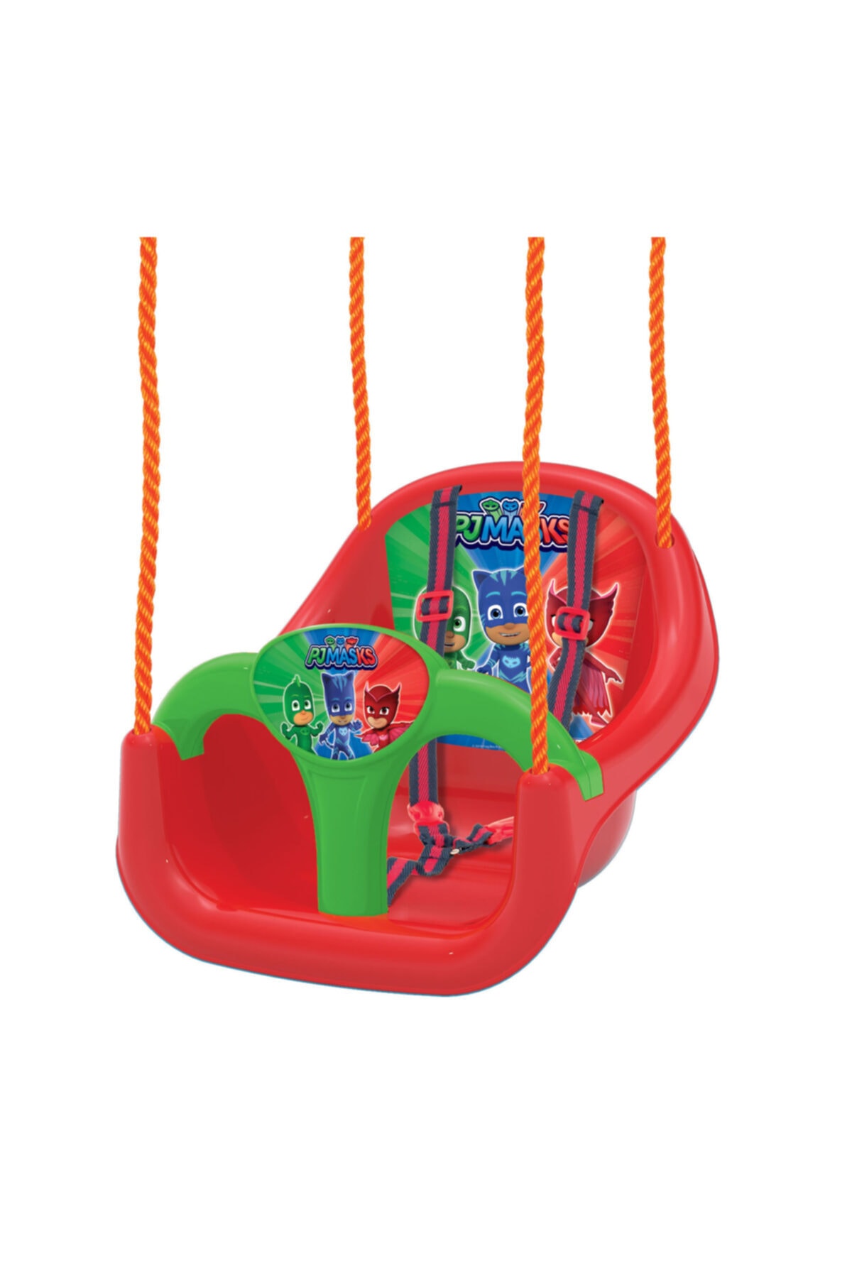 Cici Oyuncak Çocuk Oyuncak Salıncak