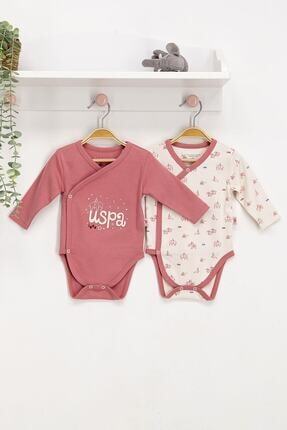 Pembe Lacoste Bebek Giyim Modelleri Fiyatlari Trendyol
