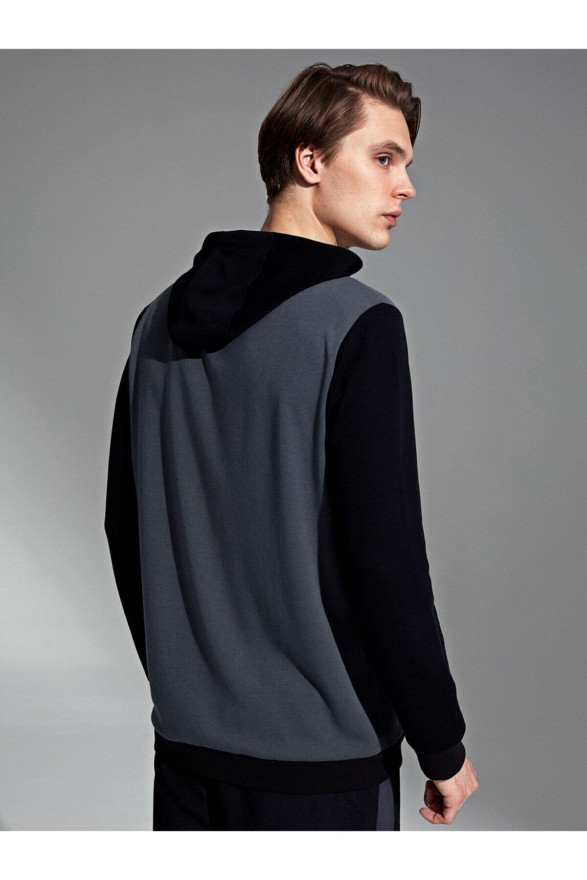 Lcw sports sweatshirt store