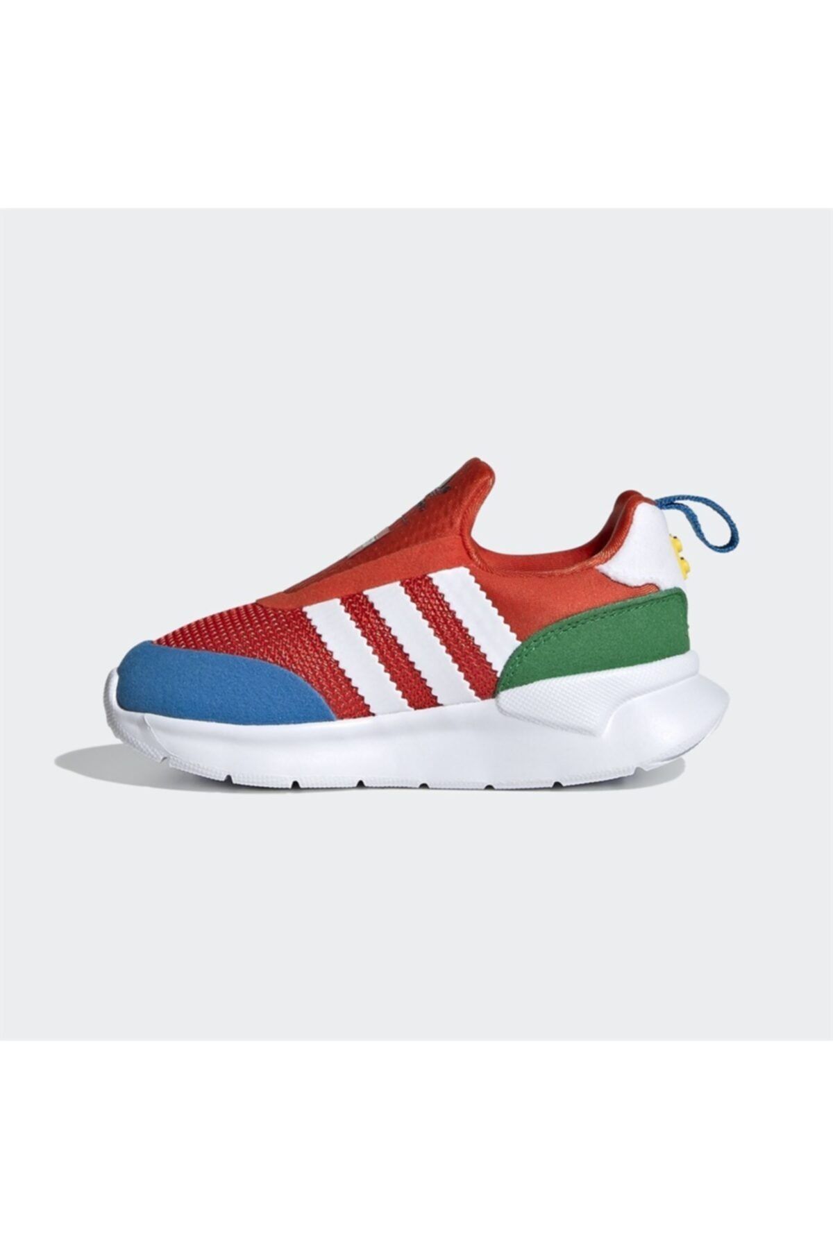 Adidas Cocuk Gunluk Spor Ayakkabi Zx 360 Lego Fiyati Yorumlari Trendyol Adidas Cocuk Gunluk Spor Ayakkabi Zx 360 Lego Fiyati Yorumlari Trendyol