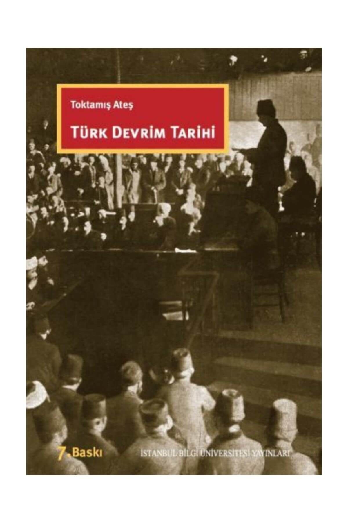 trendyol