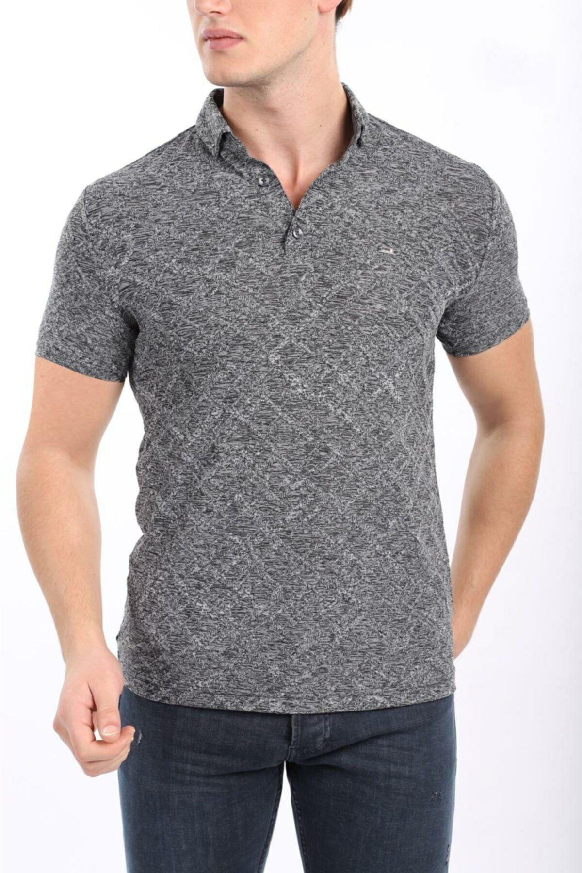 Non iron 2025 polo shirts