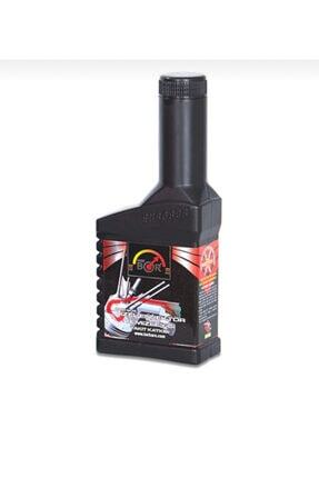 Nano Aktif Dizel Enjektör Temizleyici Yakıt Katkısı 375ml Image 0