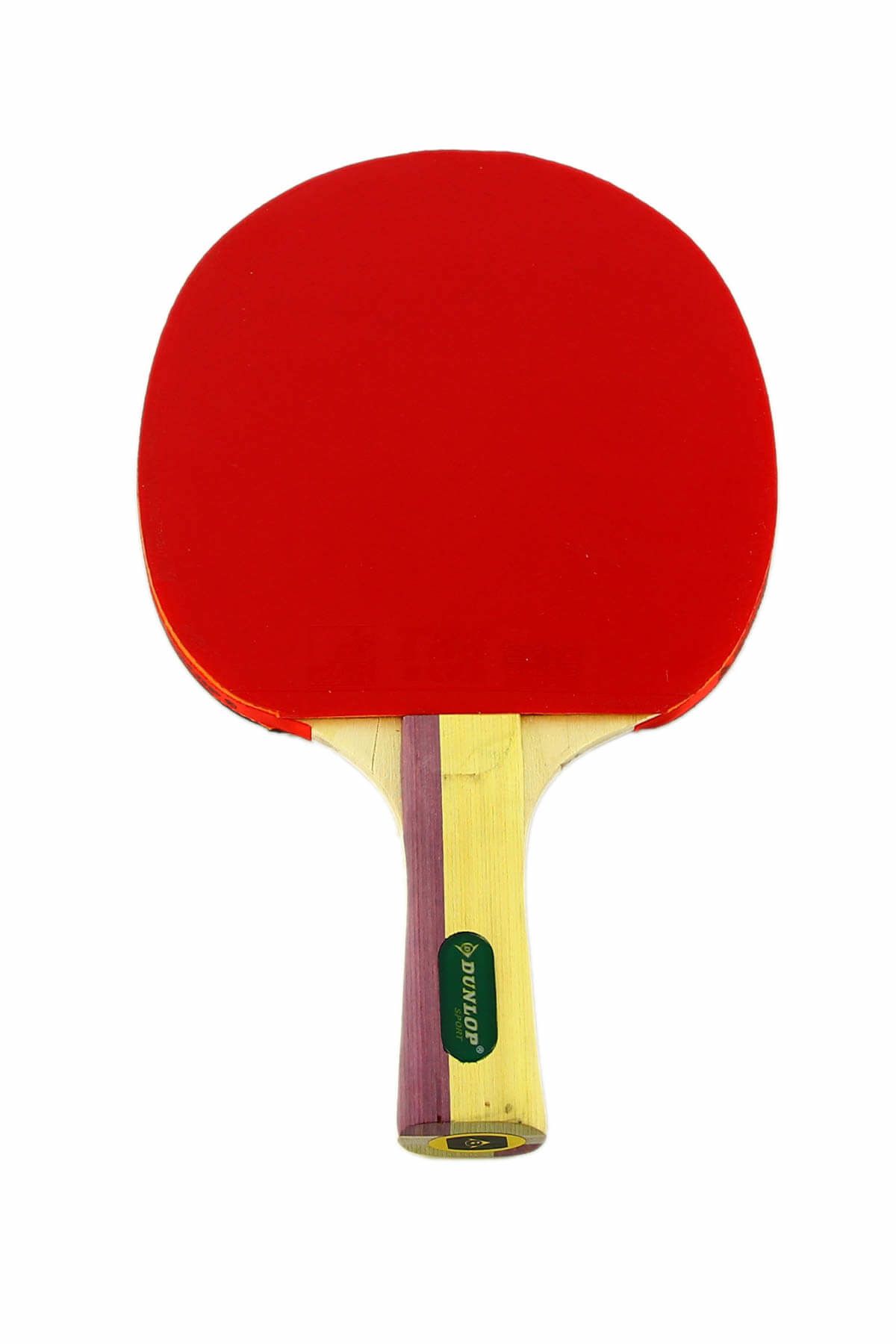 dunlop masa tenisi raketi spinmaster ittf onayli fiyati yorumlari trendyol