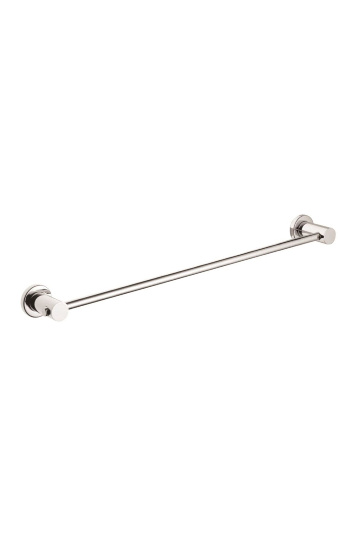 VitrA Ilia A44392 Uzun Havluluk, Krom