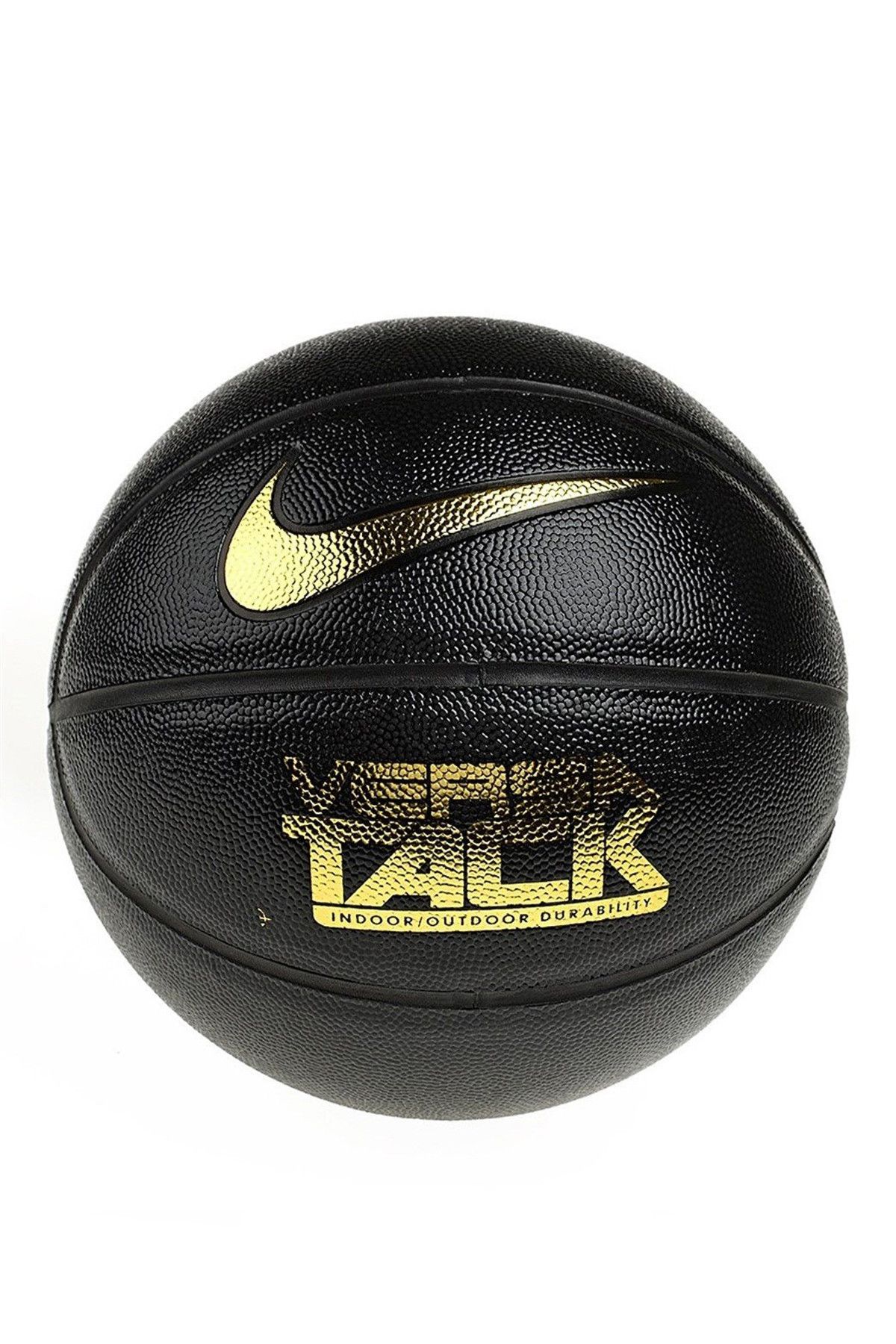 Nike Unisex Diğer Aksesuarlar - Nk Versa Tack - (7) - BB0434-013