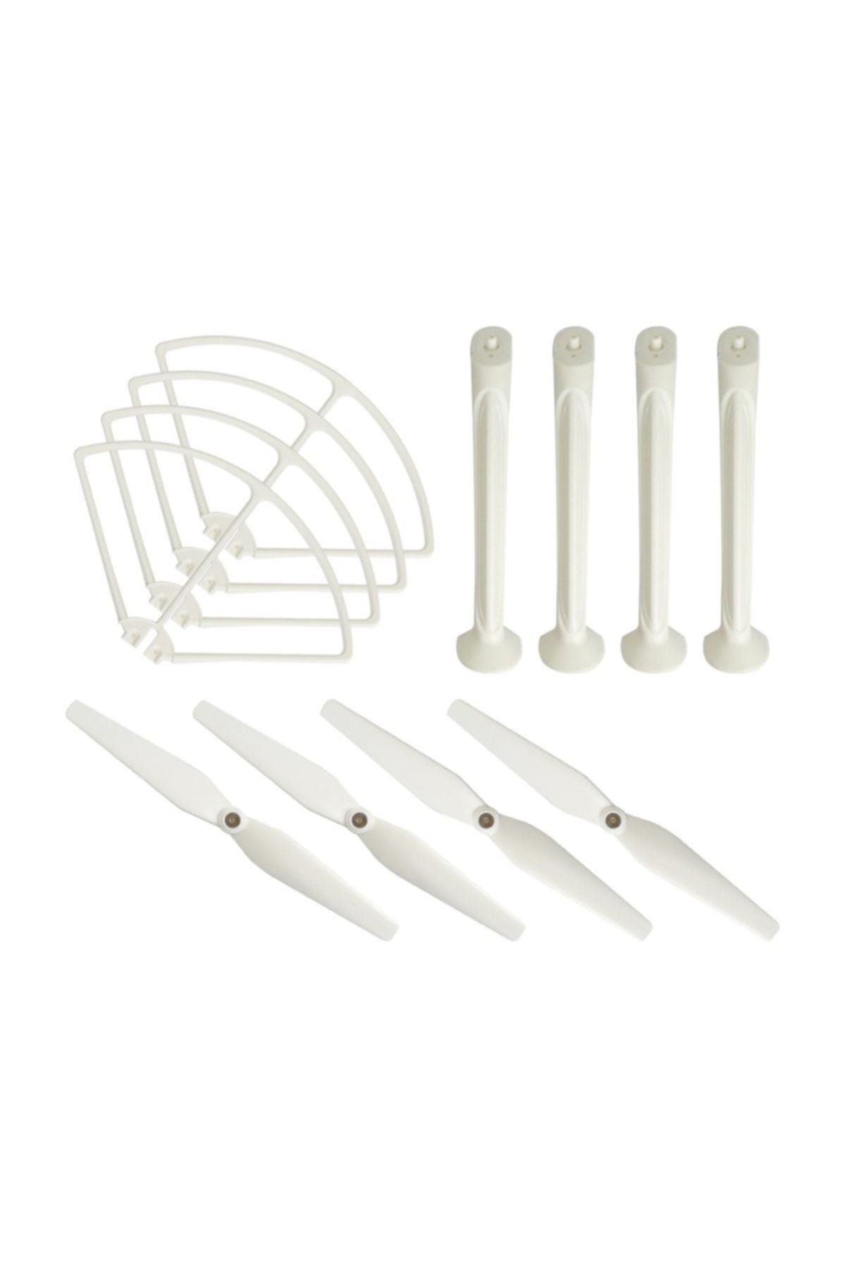 Syma X8W X8C X8G X8 Yedek Parça Seti