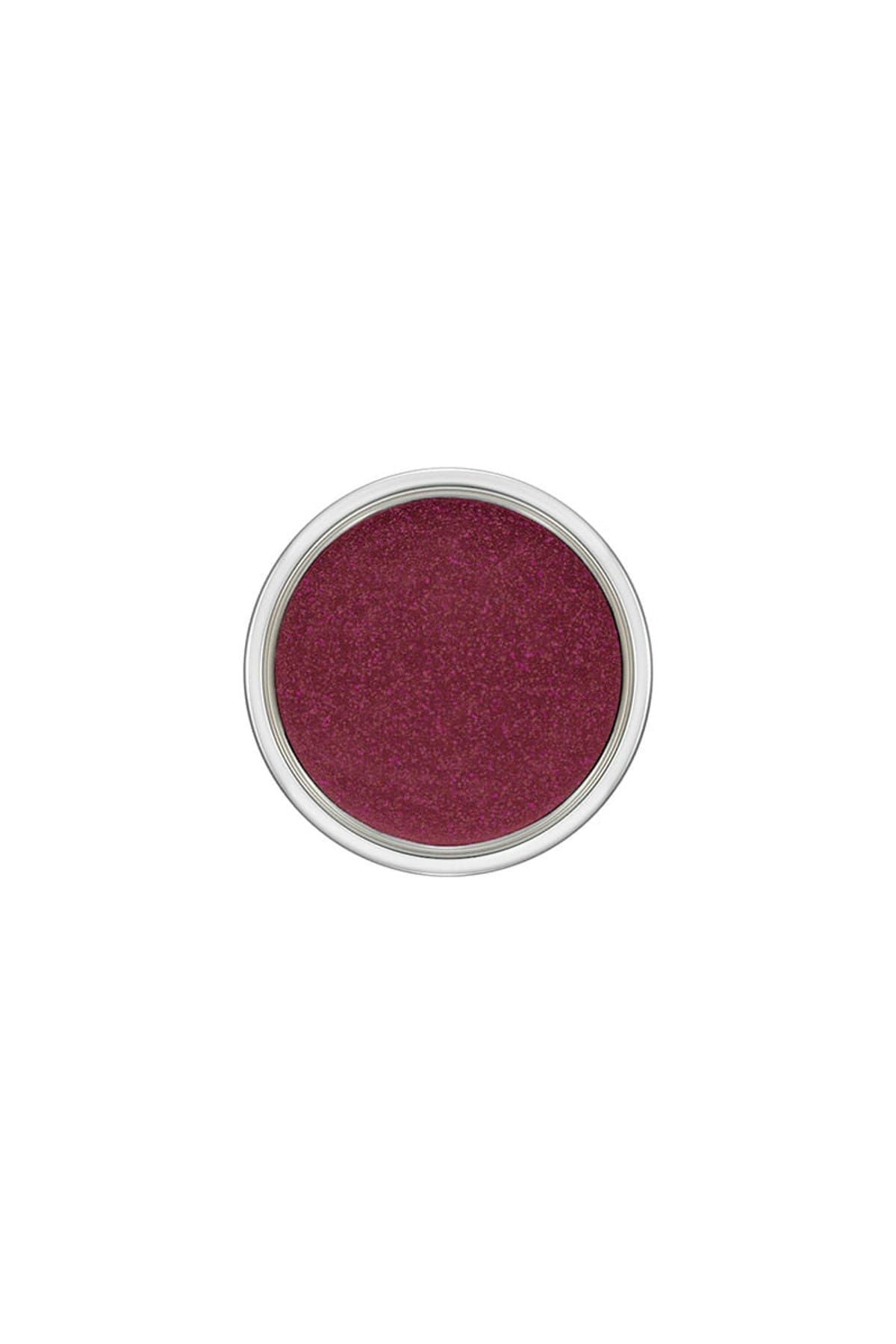 M.A.C Krem Göz Farı - Studio Eye Gloss Médoc 773602357550