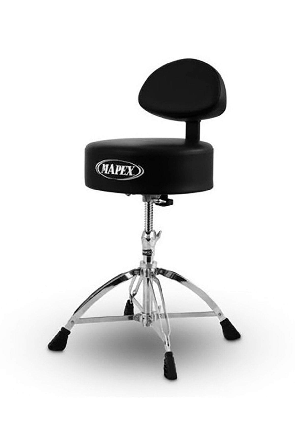 Mapex T770 Davul Taburesi