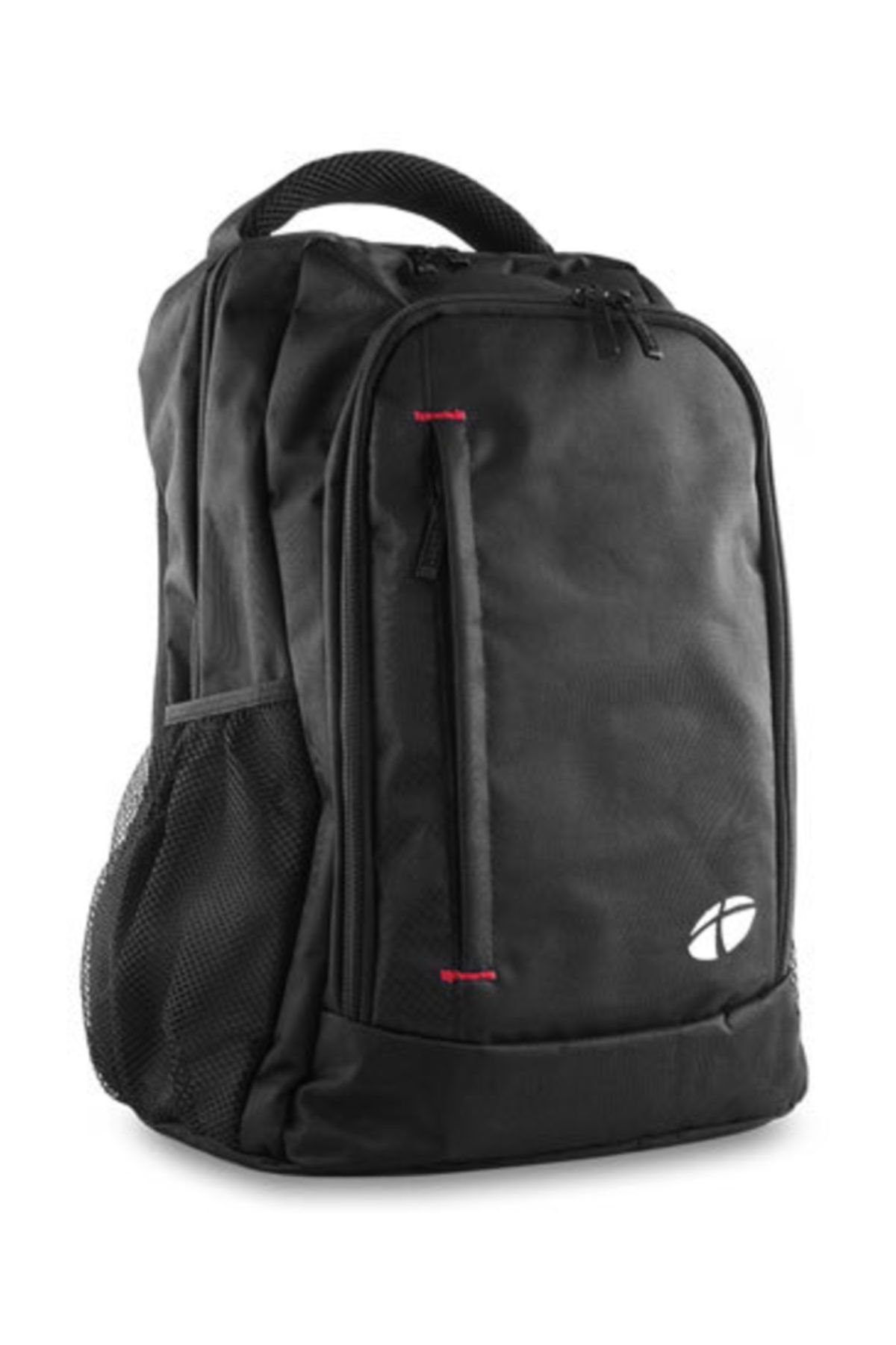ADDISON Addison 300115 15.6 Siyah Bilgisayar Notebook Sırt Çantası