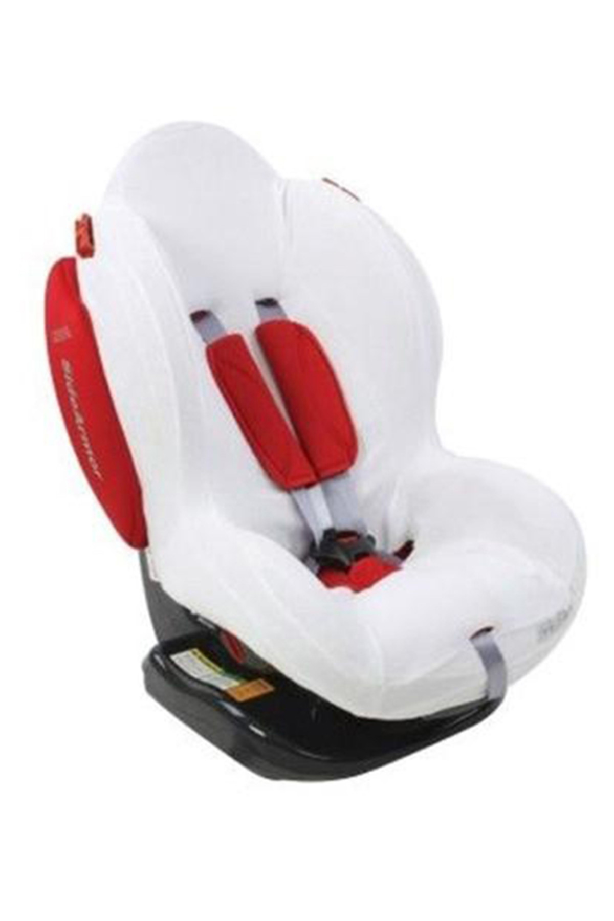 Ships Baby Oto Koltuğu Kılıfı 1 Nolu  /