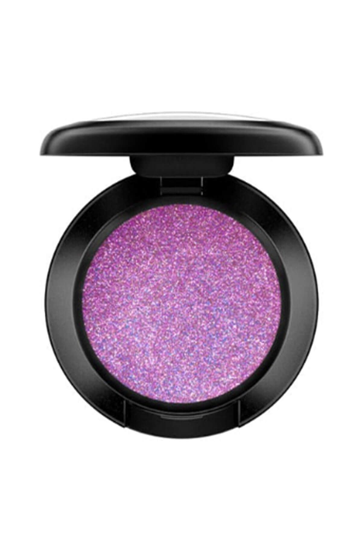 M.A.C Göz Farı - Dazzleshadow Can't Stop, Don't Stop 1.5 g 773602357925