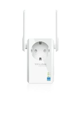 Tl-wa860re 300mbps Menzil Genişletici Image 0