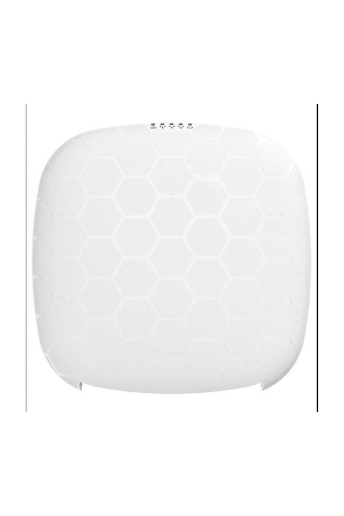 LIGOWAVE Ligowave NFT-1N Pasif PoE Adaptörlü Access Point