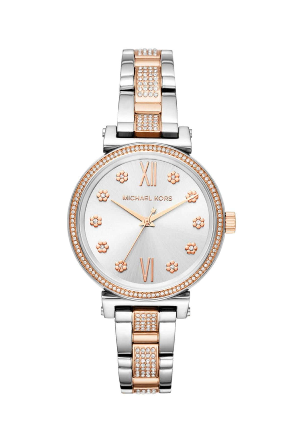 Michael Kors Kadın Kol Saati MK3880