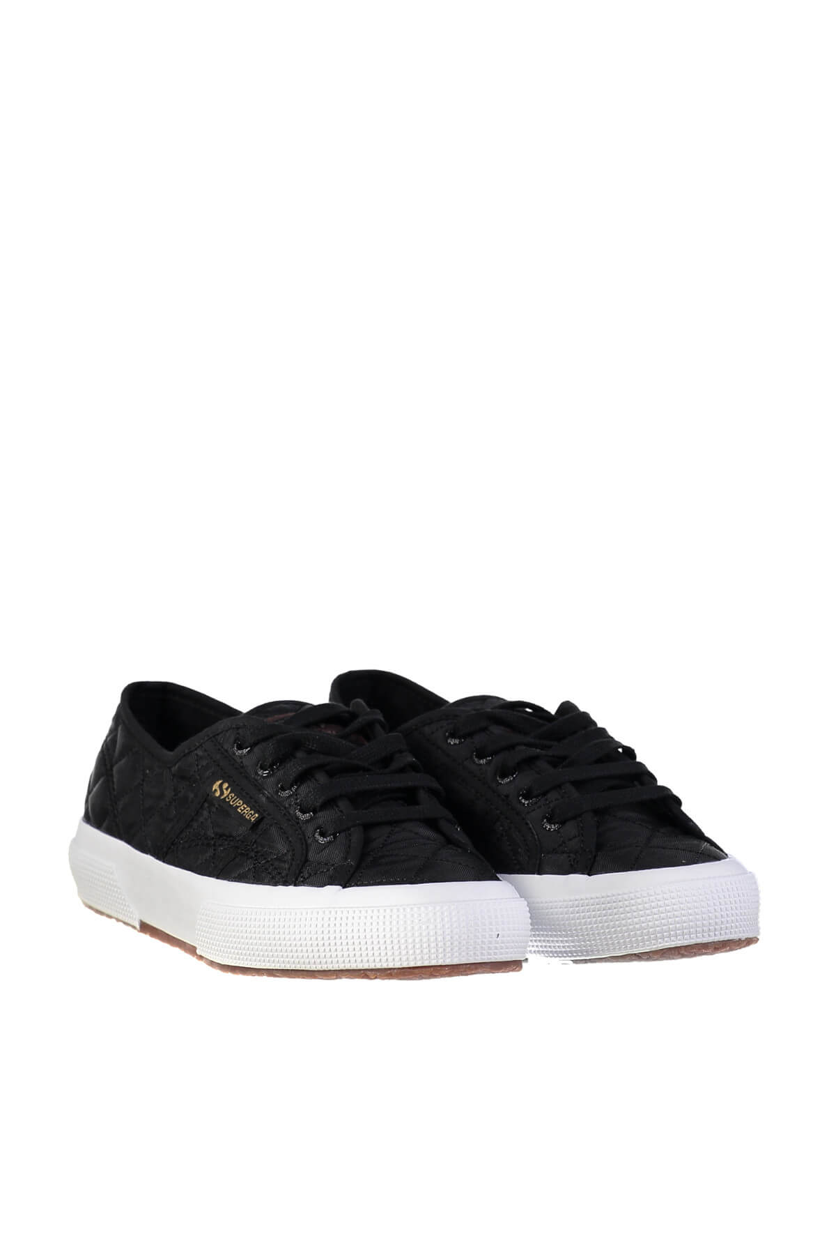 Superga quiltnylu Outlet