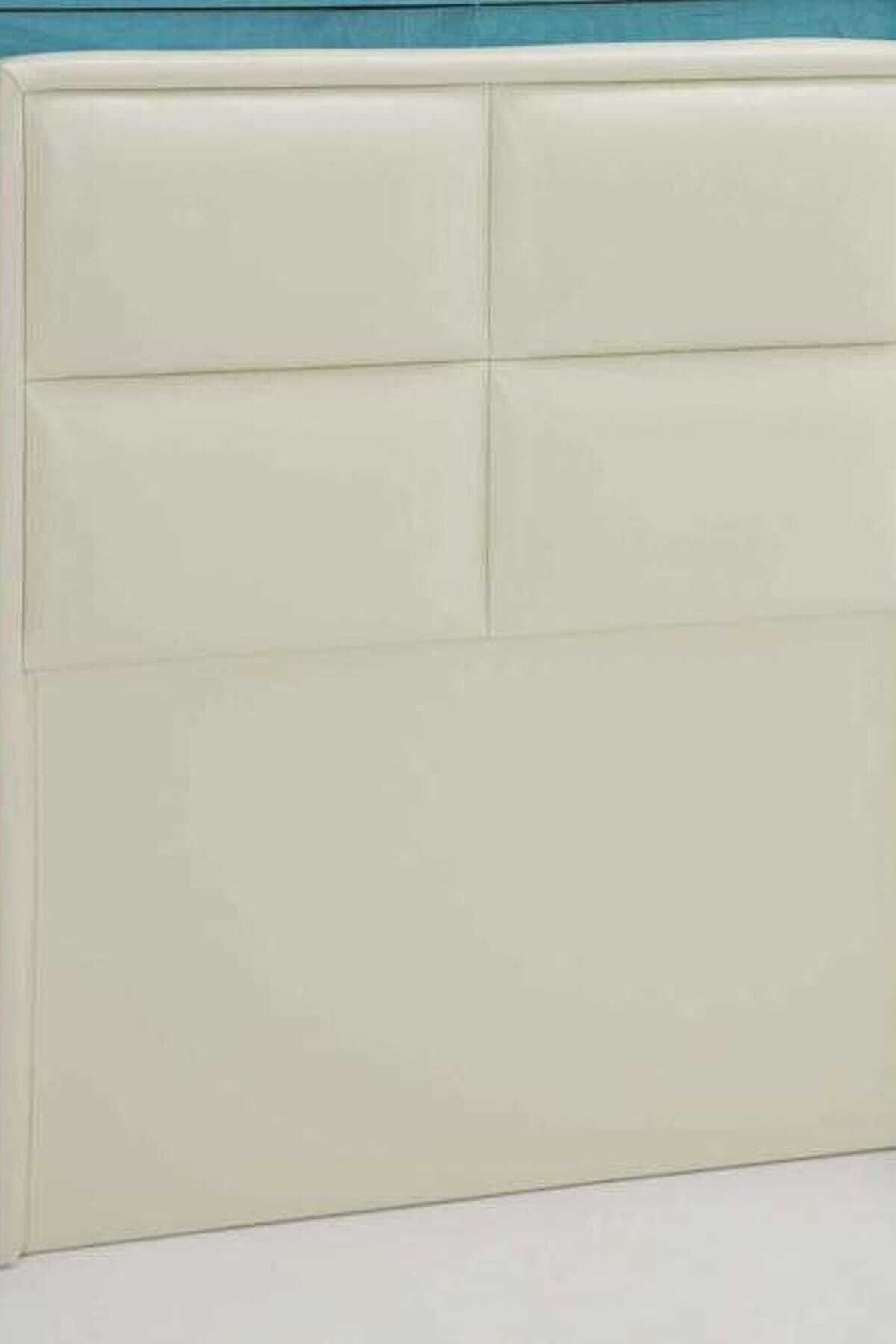Vivense Angel Başlik-90 Cm