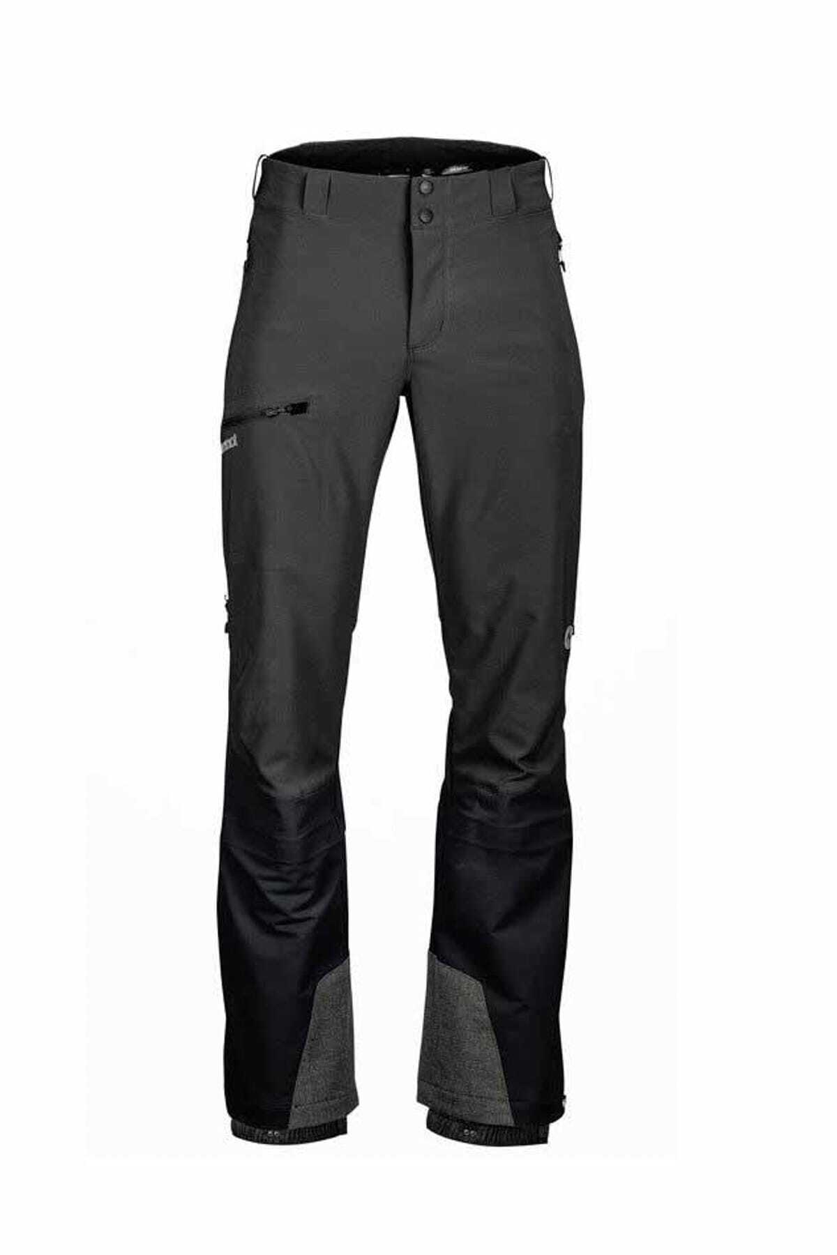 Marmot Tour Softshell Erkek Kayak Pantolonu