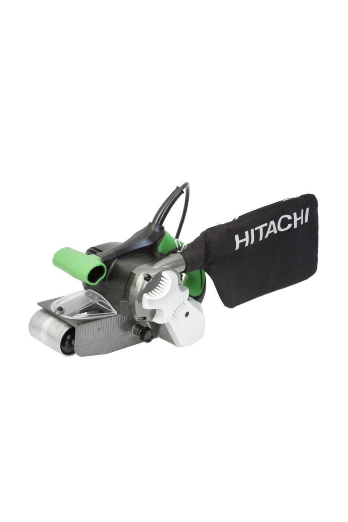 HITACHI Hitachi Sb10V2 1020Watt Profesyonel Devir Ayarlı Tank Zımpara