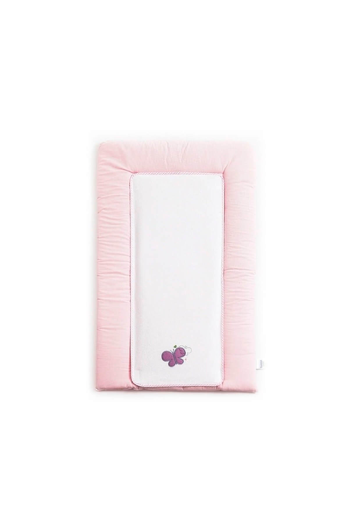 Funna Baby Pretty Alt Açma Minderi