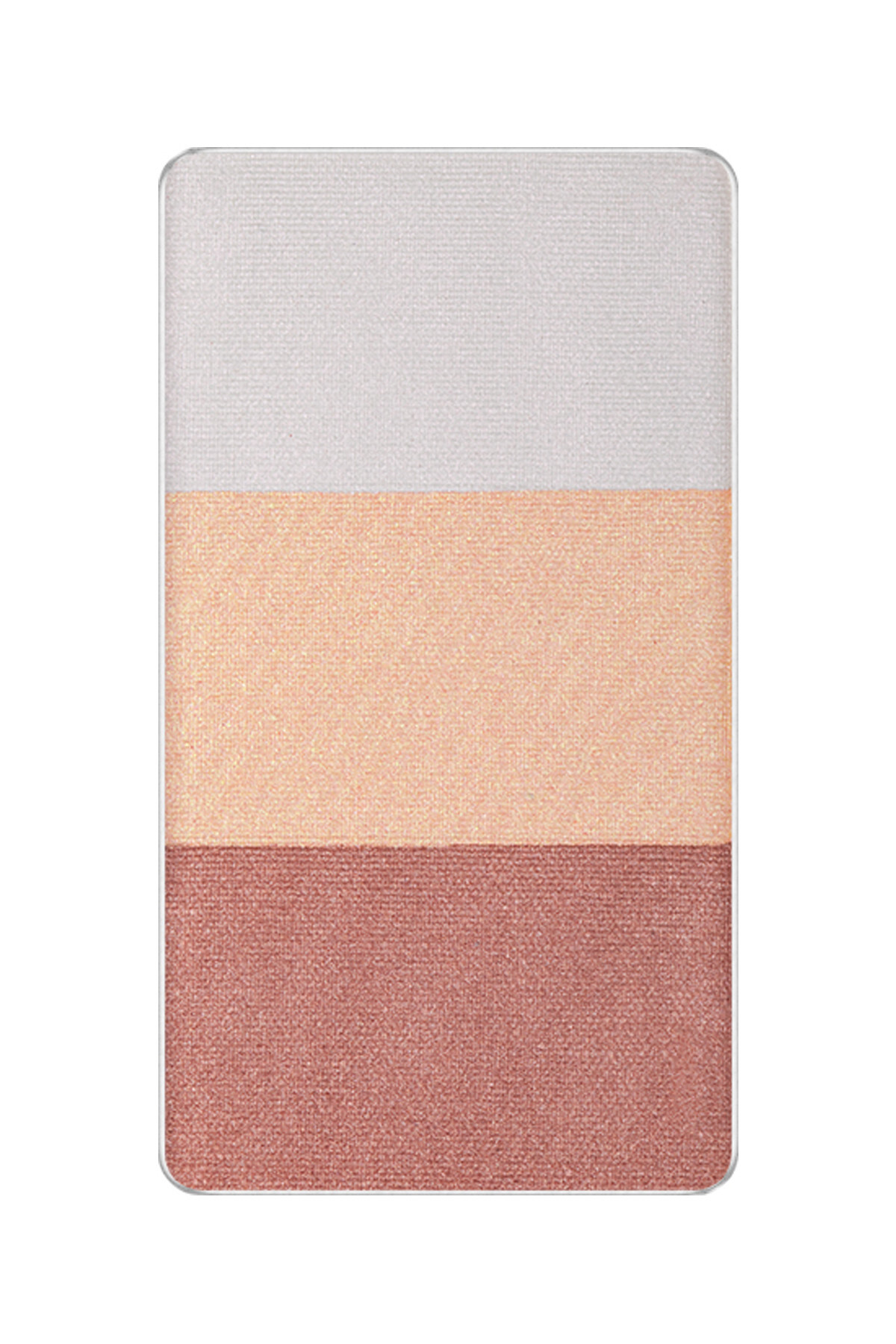 INGLOT 3' lü Aydınlatıcı - Freedom System HD Highlighter Trio 102 7 g 5901905331020