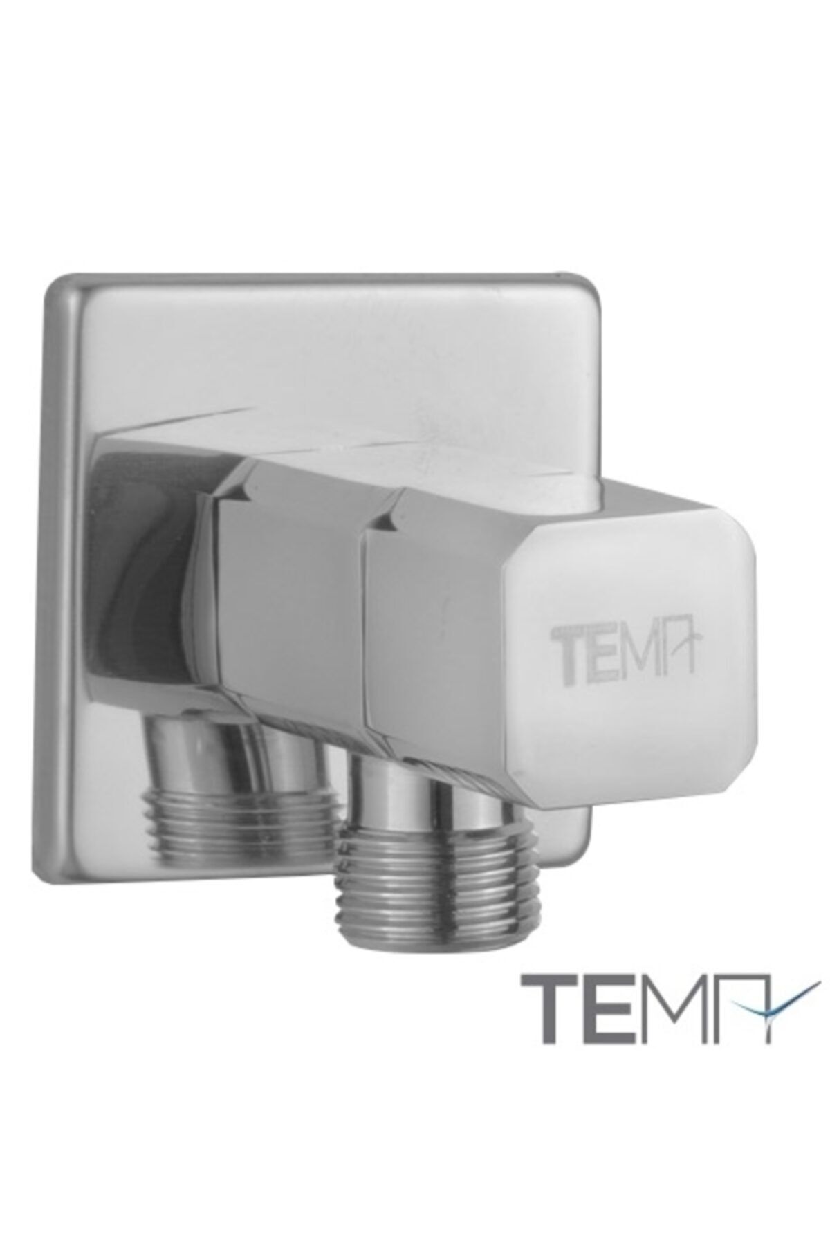 Tema Quadro Taharet Musluğu (69310)