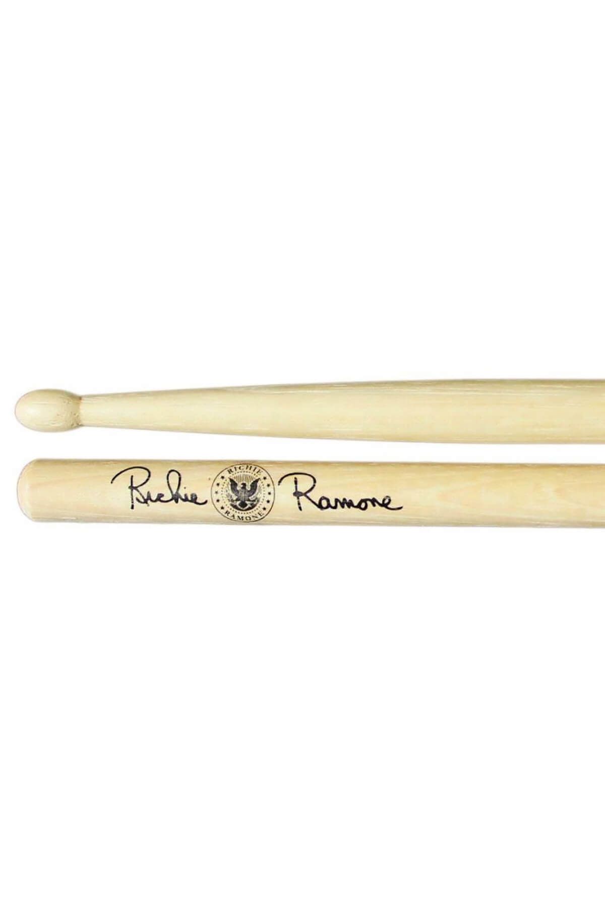 Los Cabos LCDRAMONE Richie Ramone Signature Baget