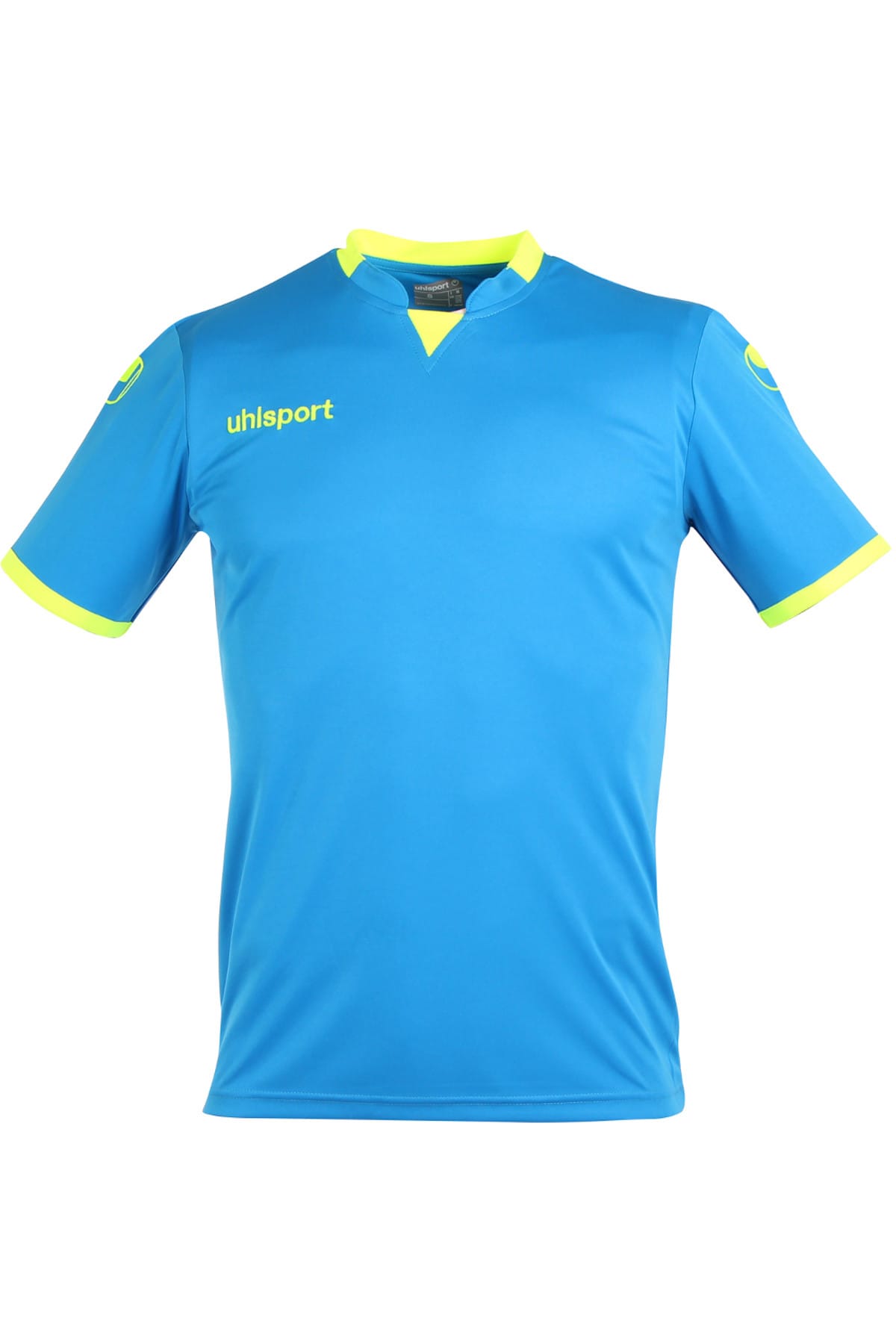 UHLSPORT Erkek Forma - 12.10.007.006.035.000