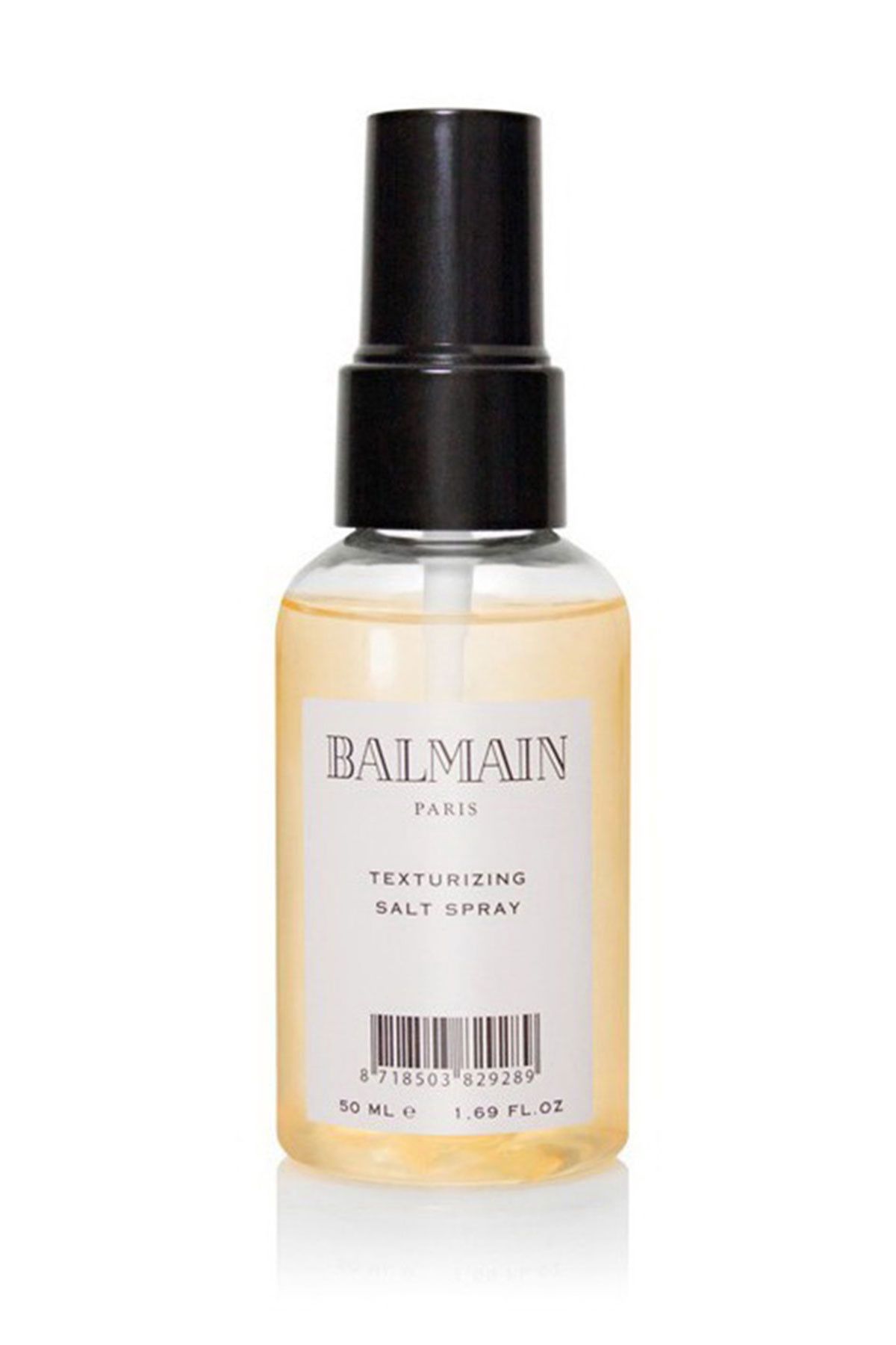 BALMAIN Deniz Tuzu Spreyi - Ts Texturizing Salt Spray 50 ml 8718503829289