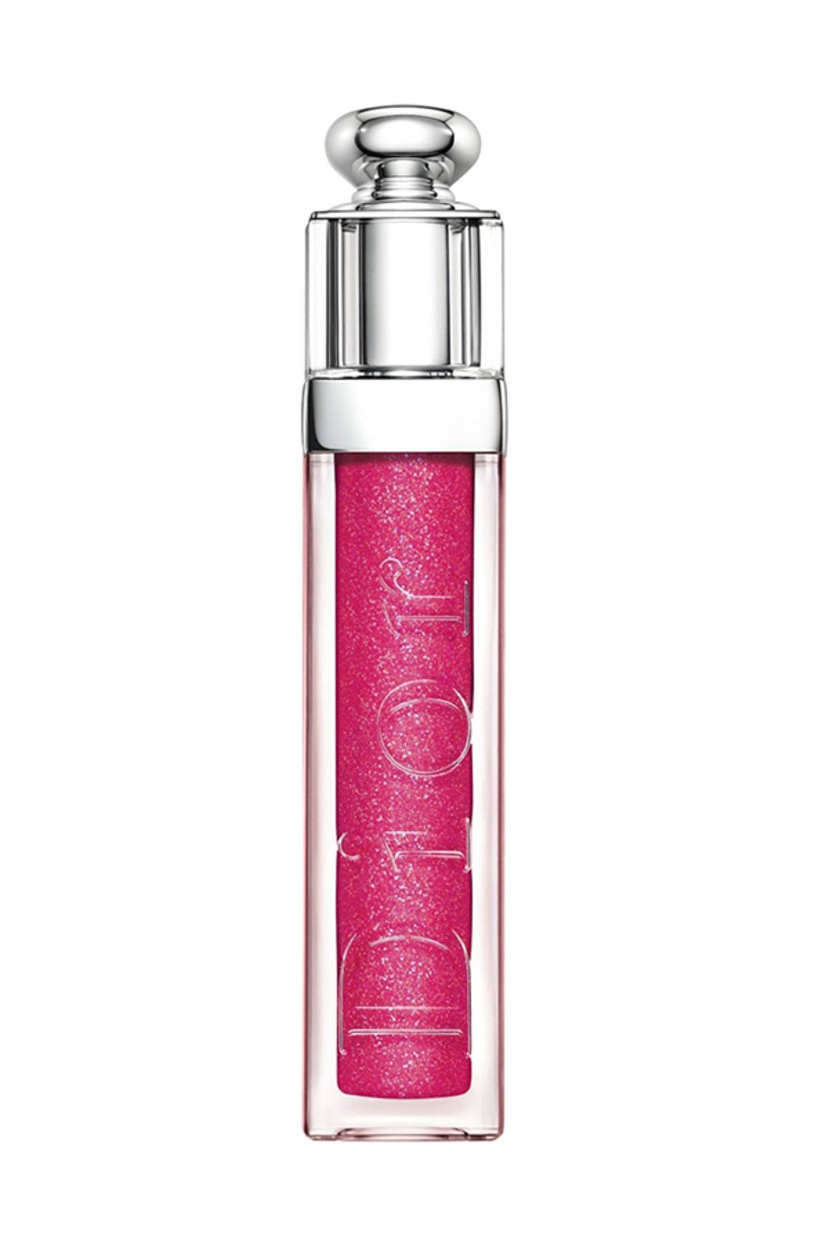 Dior Dudak Parlatıcısı - Addict Gloss 686 6.5 ml 3348901296885
