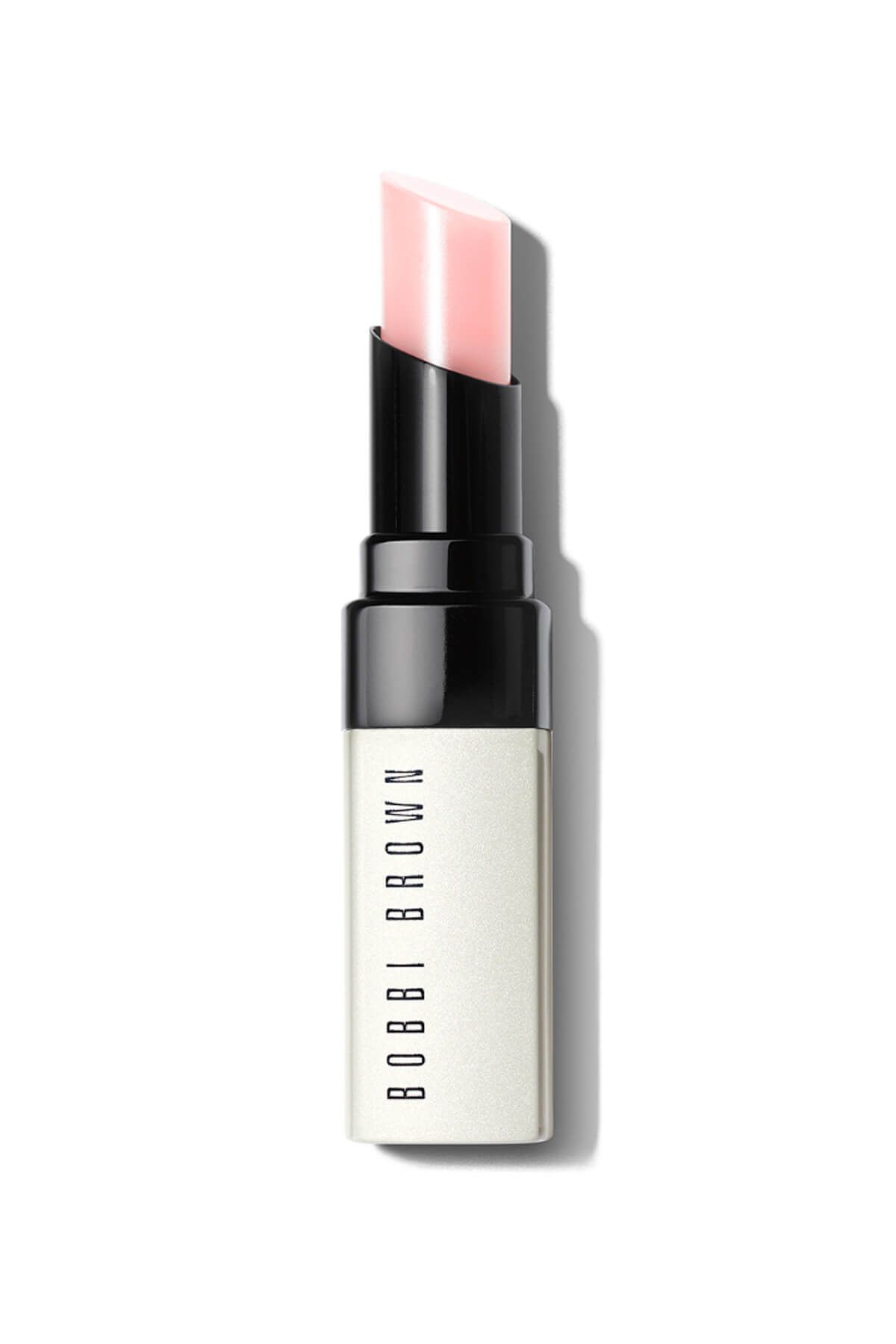 BOBBI BROWN Extra Lip Tint / Nemlendirici Dudak Balmı SS16 BARE PINK 716170159430