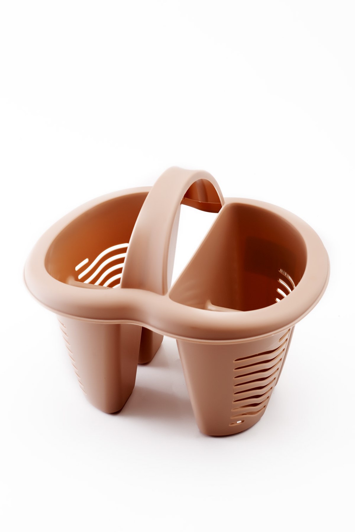 Nefnefhome Heybe Kaşıklık 32 LUX_017_252