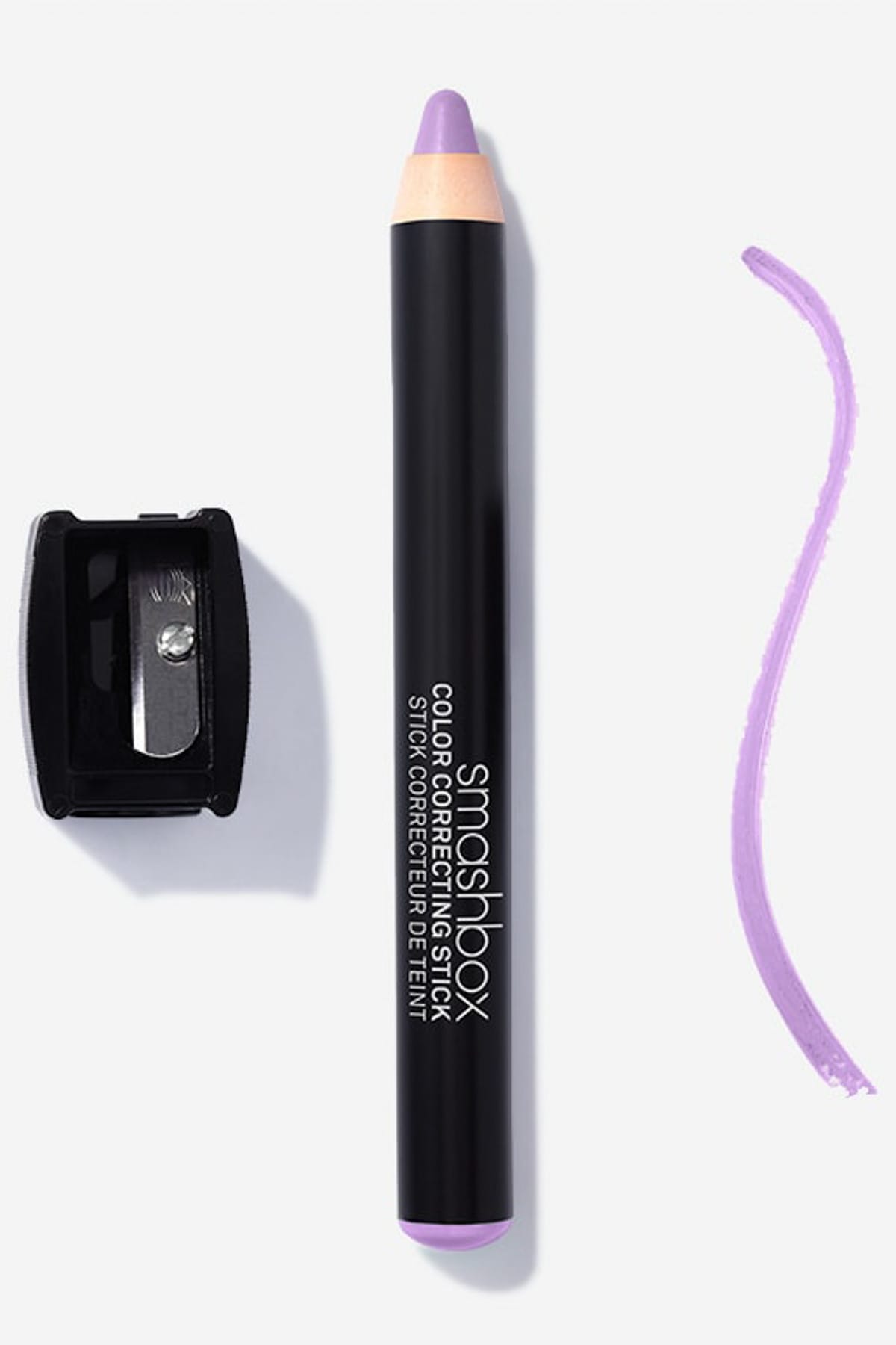 Smashbox Renk Eşitleyici Stik - Color Correcting Stick Don'T Be Dull 3.5 g 607710051508