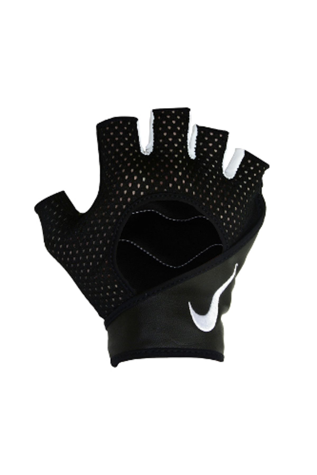 Nike Womens Fit Training Ağırlık Eldiveni - NLGB0-617
