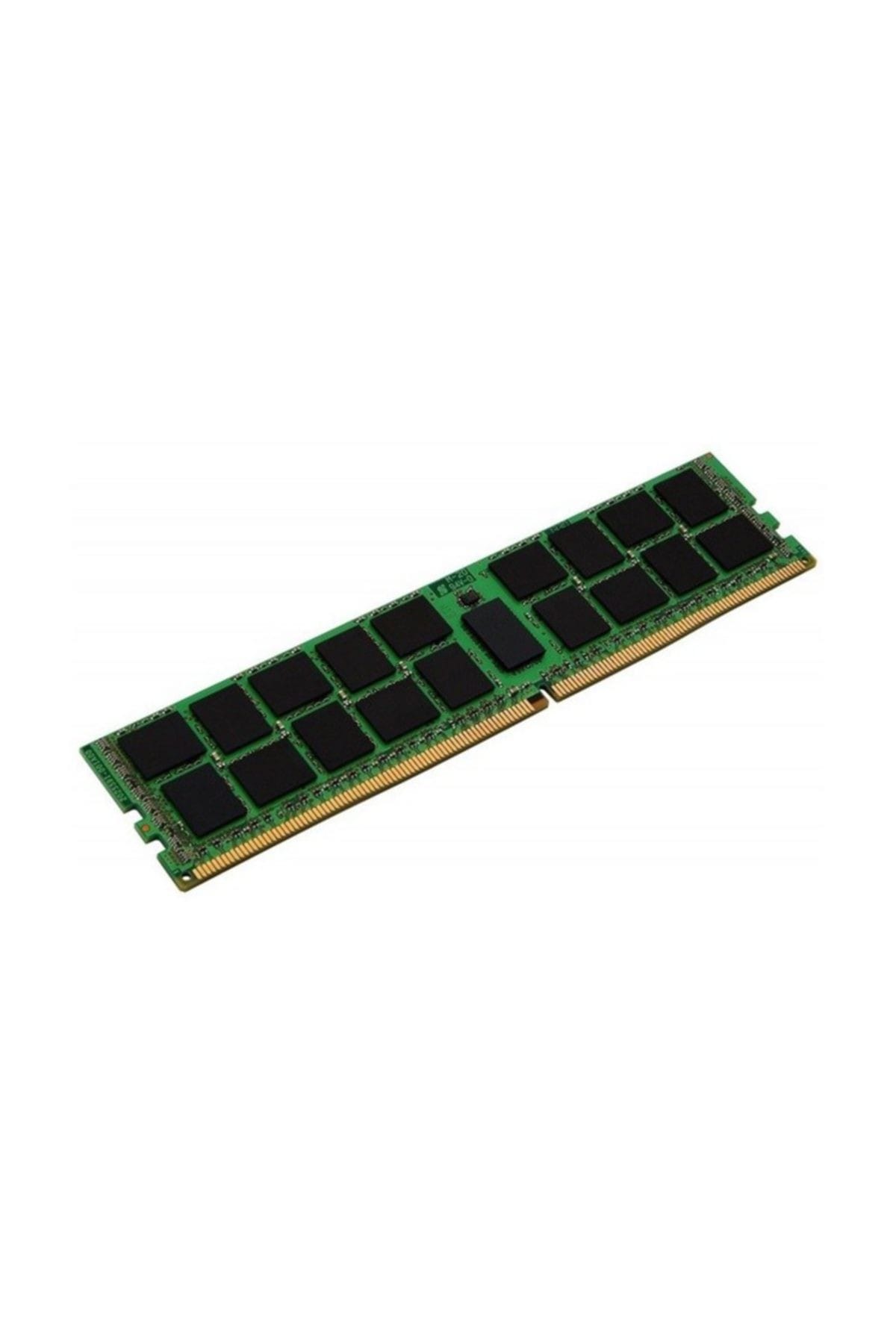 Kingston ValueRam 4GB CL19 DDR4 Notebook Bellek (KVR26S19S6-4)