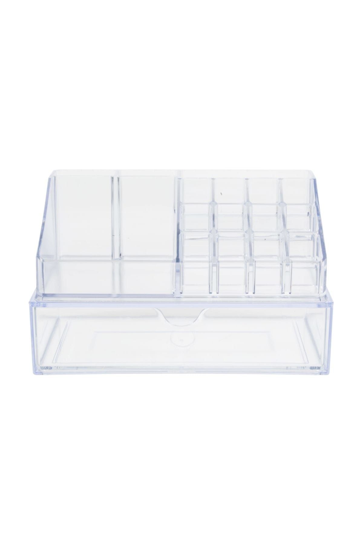 Mudo Concept Organizer Çekmeceli Set