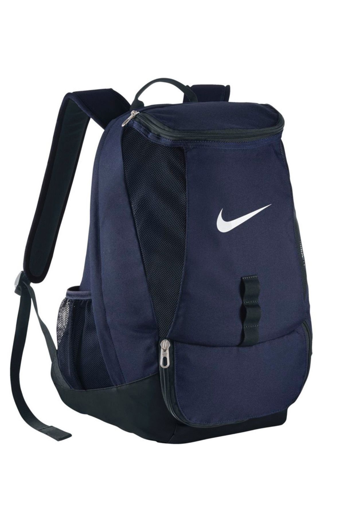 Nike Club Team Swoosh Sırt Çantası - BA5190-410
