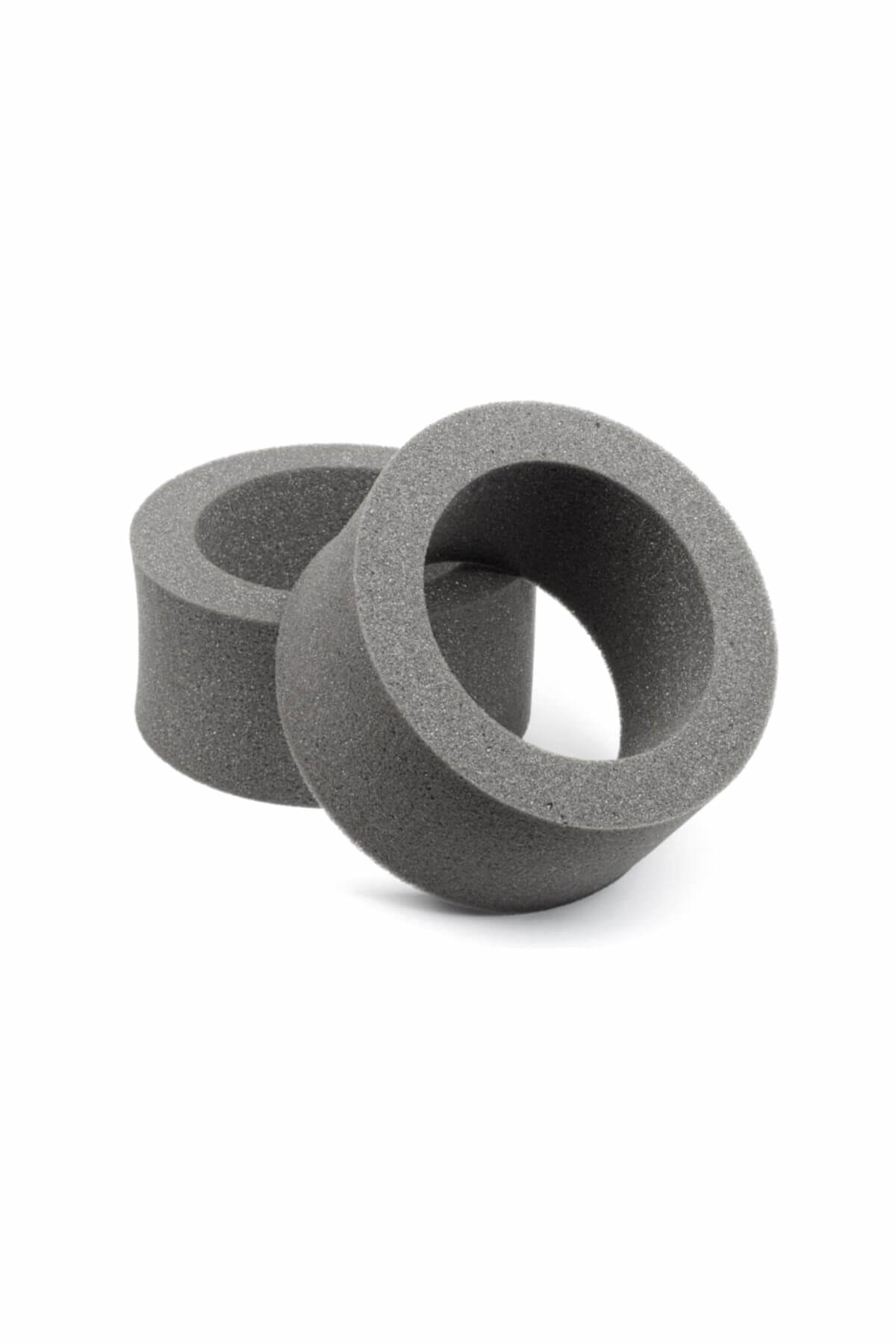 HPI RACING HPI 101158 Insert for Shredder Tyre