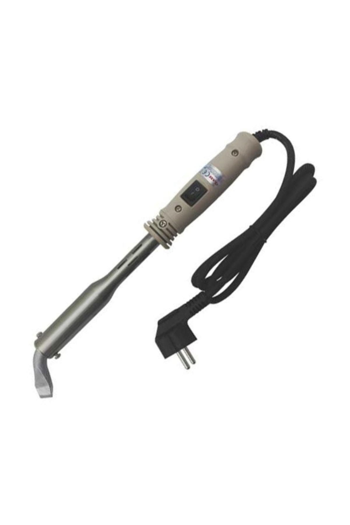 Class Zd-715 200Watt Balta Uçlu Kalem Havya