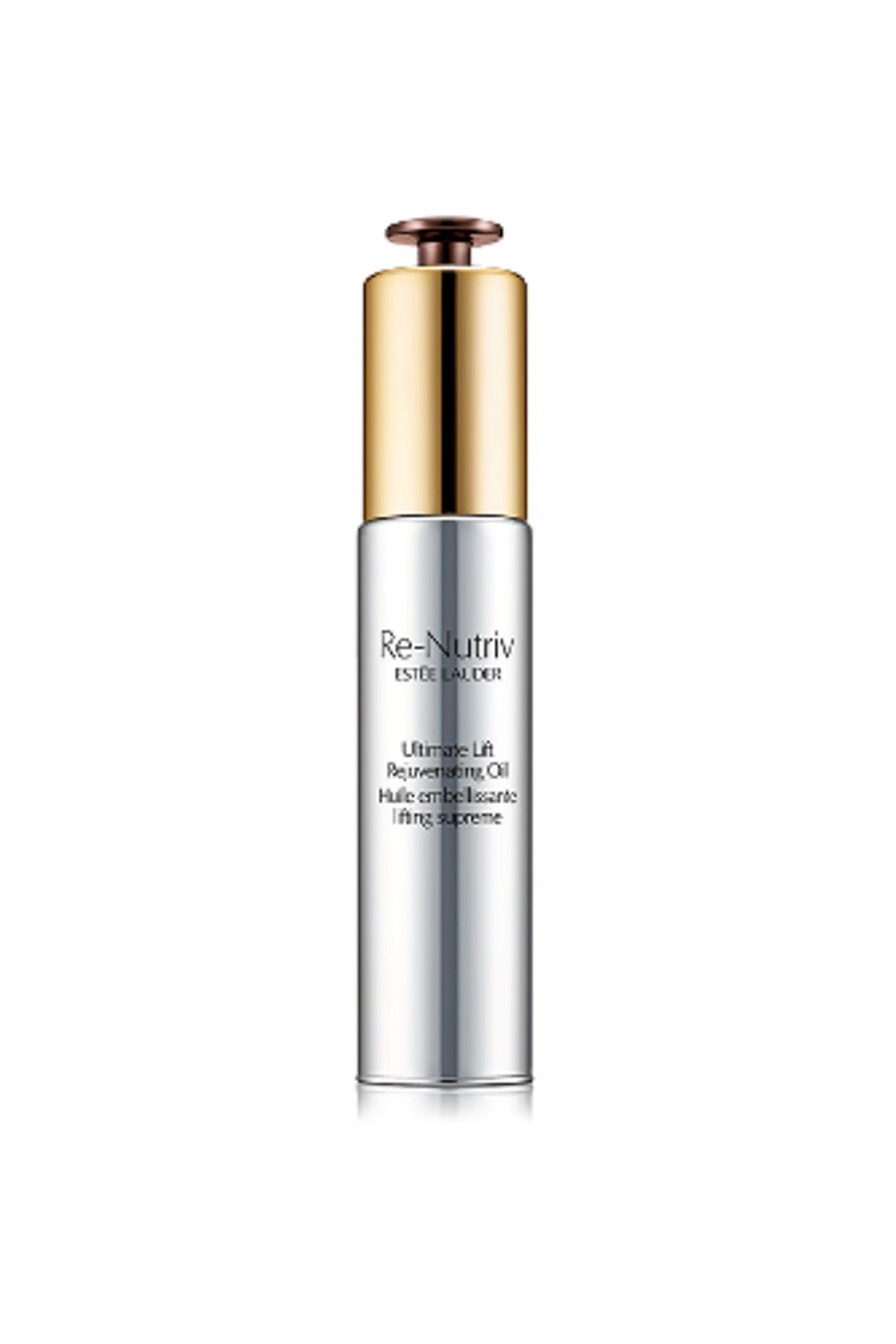 Estee Lauder Aydınlatıcı ve Güçlendirici Cilt Bakım Serumu 30 ml 887167201217