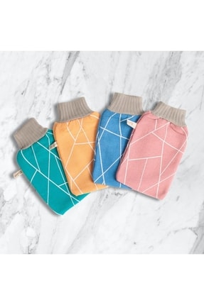 Yeni Nesil Mikrofiber Lif Image 0