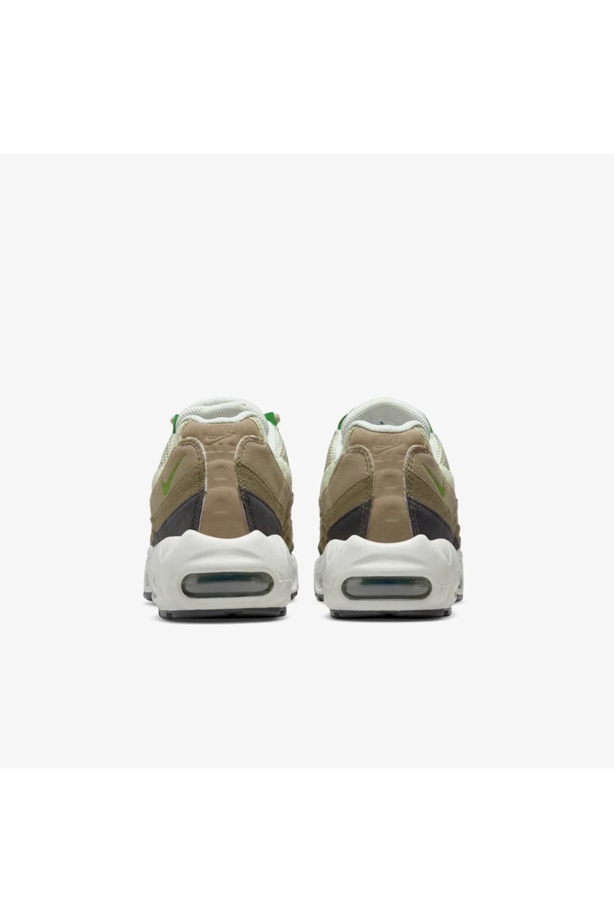 Air max cheap earth day