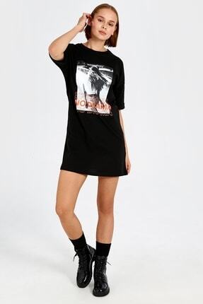 Lcw Casual Elbise Image 0