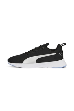 Flyer Runner Femme Wn s - Siyah Kadın Sneaker Image 0