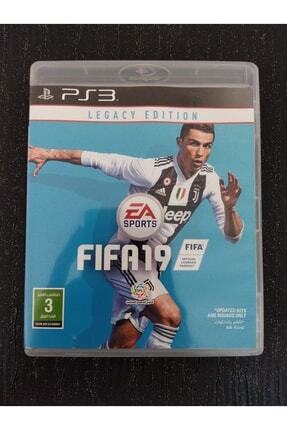 Fifa 19 Image 0