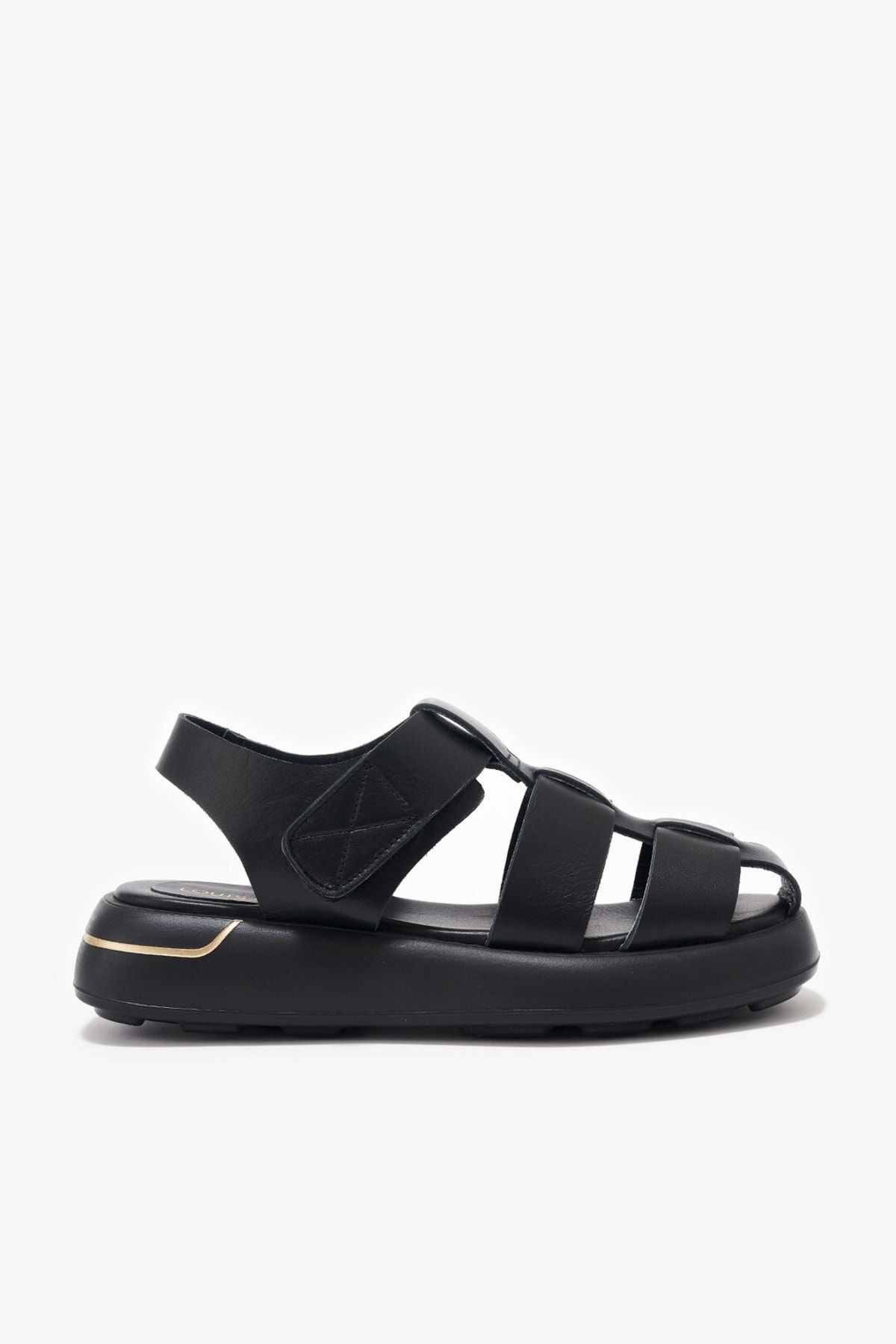 The row gaia sandals dupe store
