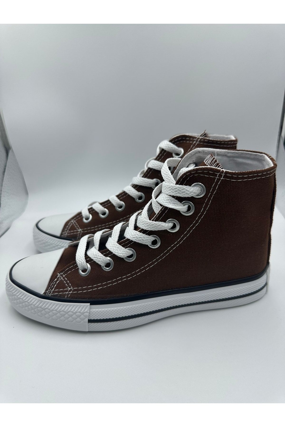 Converse high new arrivals sneakers outlet